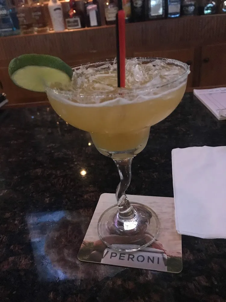 Margarita